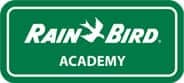 Rain Bird Academy Boot Camp