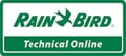 Technical Irrigation Online